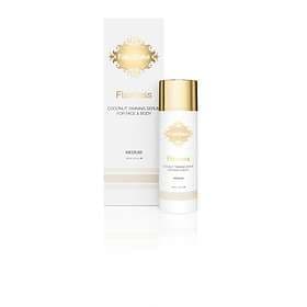 Fake Bake Flawless Coconut Tanning Serum For Face & Body 148ml