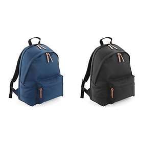 BagBase Campus Laptop