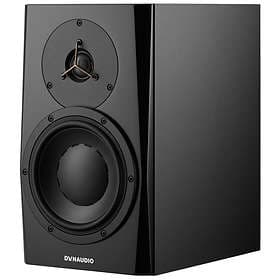 Dynaudio LYD 7 (each)