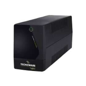 Tecnoware Era Plus 2000VA