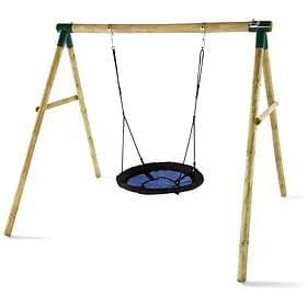 Plum Play Spider Monkey