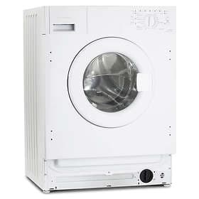Montpellier MWBI6012 (White)