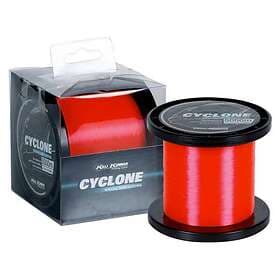 Kali Kunnan Cyclone 0.18mm 5000m