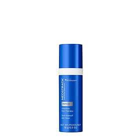 NeoStrata Skin Active Repair Intensive Eye Therapy 15ml