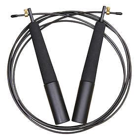 Fitness-Mad Ultra Cable Speed Rope
