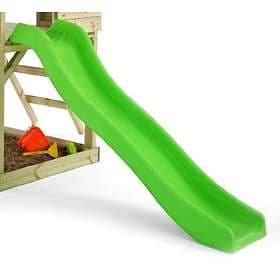 TP Toys Wavy Slide Body