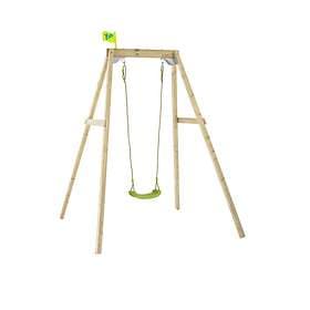 TP Toys Forest Single Swing 2