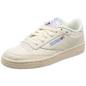 Reebok Club C 85 Vintage (Unisex)