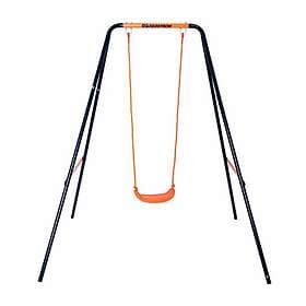 Hedstrom Single Swing