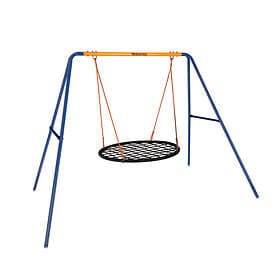 Hedstrom Nest Swing