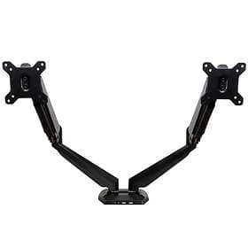 StarTech ARMSLIMDUO