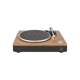 House of Marley Stir It Up Turntable
