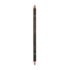 Joan Collins Timeless Beauty Eyebrow Pencil Duo