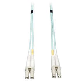 Tripp Lite Multimode OM3 50/125 LC - LC LSZH 2m