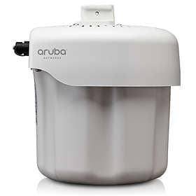 Aruba Networks IAP-274-RW