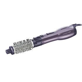 BaByliss AS121E
