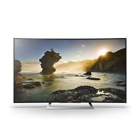 Sony BRAVIA KD-50SD8005 50" HD Ready LED TV