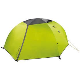 Salewa Latitude II (2)