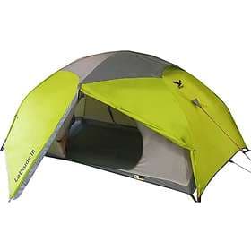 Salewa Latitude III (3)