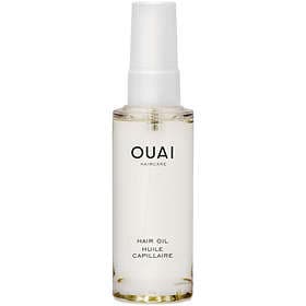 The Ouai Hair Oil 50ml