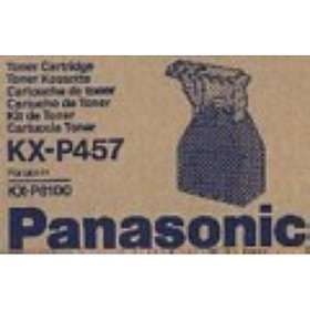 Panasonic KX-P457 (Black)