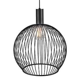 Design For The People Aver Taklampa 50cm