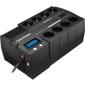 CyberPower BRICs LCD BR1000ELCD UK