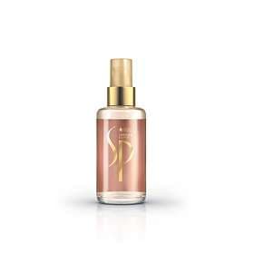 Wella SP Luxe Oil Chroma Elixir Hair Oil 100ml