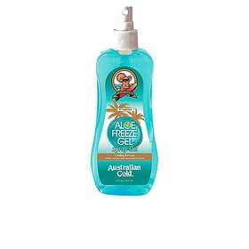 Australian Gold Freeze Spray Gel 237ml