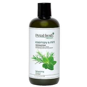 Petal Fresh Volumising Shampoo 475ml