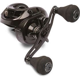 BFT Instinct X7 LH
