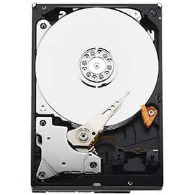 WD Caviar Green WD10EAVS 8MB 1TB