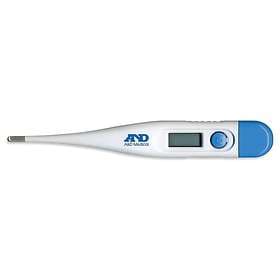 A&D UT-103