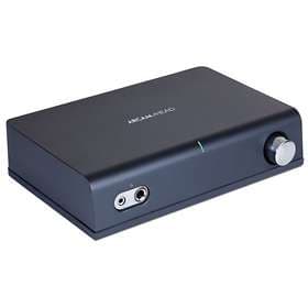 Arcam rHead