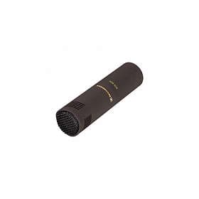 Sennheiser MKH 8040 Stereo Set