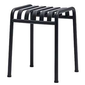 Hay Palissade Stool