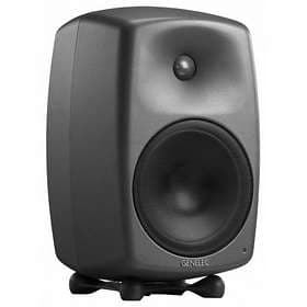 Genelec 8350A (each)