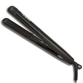 Termix Slim Straightener