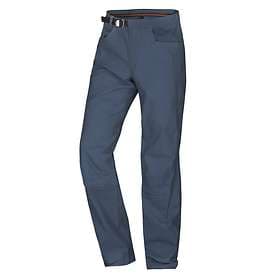 Ocun Honk Pants (Men's)