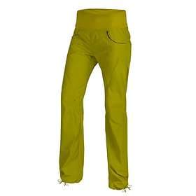 Ocun Noya Pants (Women's)