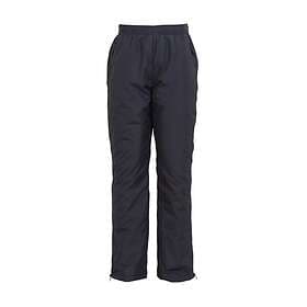 Tuxer Cover Pants (Men's)
