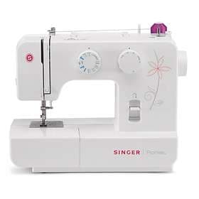 Singer Promise 1412