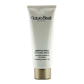 Natura Bisse Essential Shock Intense Mask 75ml