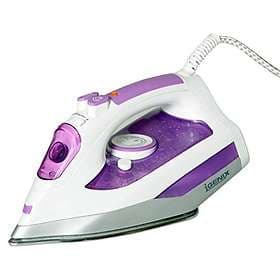 Igenix IG3121