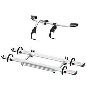 Fiamma Carry Bike Garage Standard
