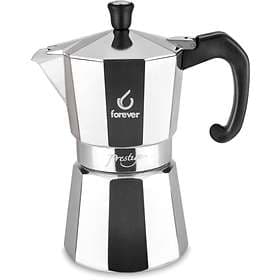 Forever Moka Prestige 1 Cup