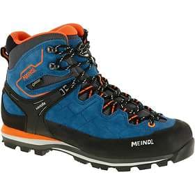 Meindl Litepeak GTX (Men's)