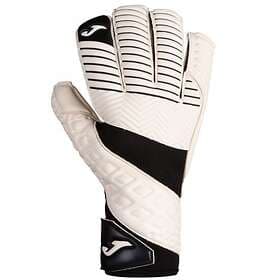 Joma Area