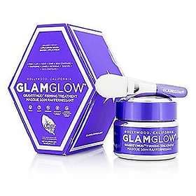 GlamGlow GravityMud Firming Treatment Mask 50g