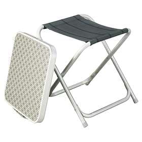 Outwell Baffin Stool